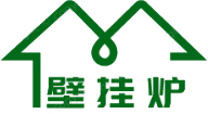 纳溪永宁路包修网logo